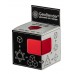 Geobender Primary Cube